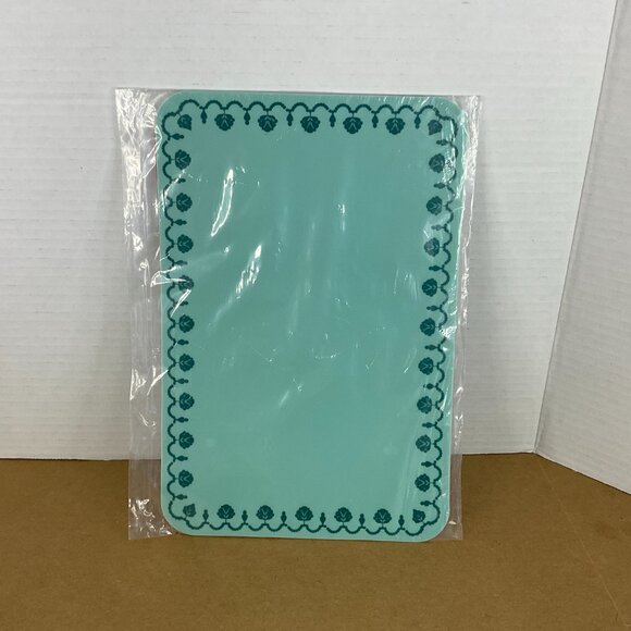 Cutting Borad and Cutting mats - Picture 6 of 8